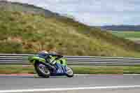 cadwell-no-limits-trackday;cadwell-park;cadwell-park-photographs;cadwell-trackday-photographs;enduro-digital-images;event-digital-images;eventdigitalimages;navarra;no-limits-trackdays;peter-wileman-photography;racing-digital-images;trackday-digital-images;trackday-photos